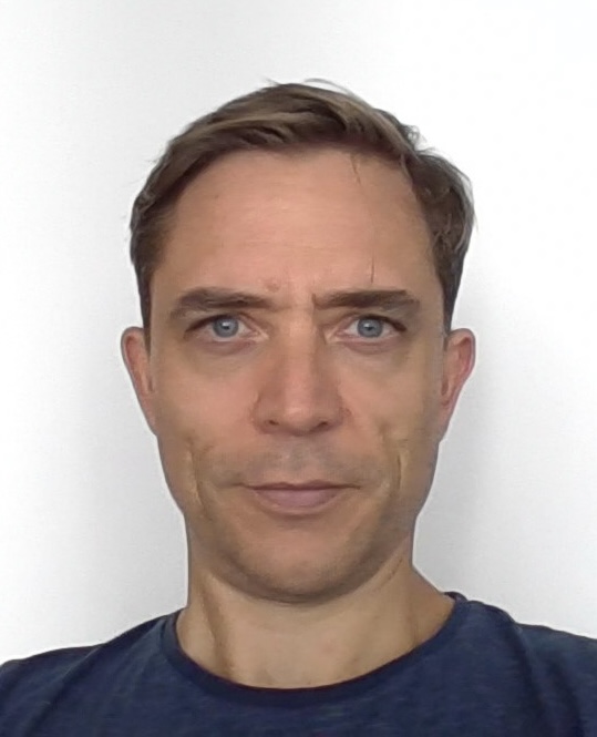 Lee Ball